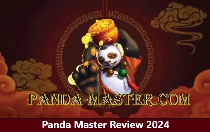 Pand-Master-Review-2024